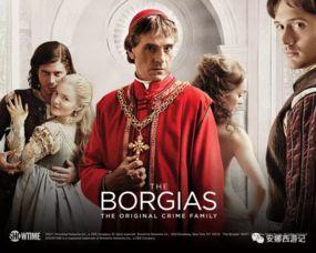 西班牙传说在线观看,穿越时空的神秘之旅