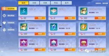 最新作品爆料大全下载